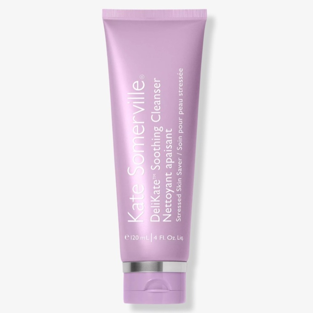Kate Somerville Delikate Cleanser
